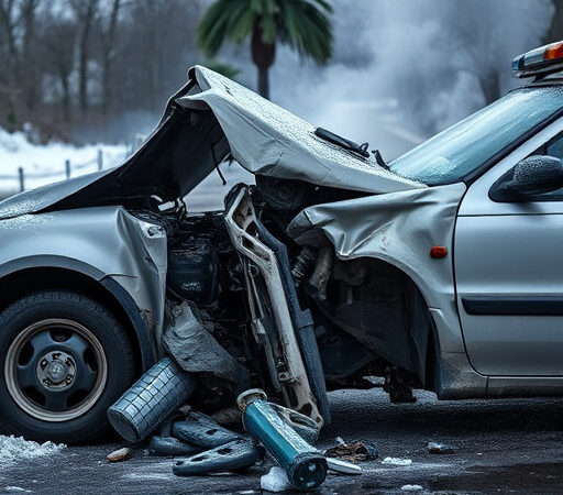 car-crash-damage-640x480-81127388.jpeg