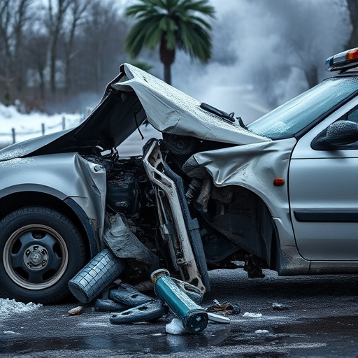 car-crash-damage-640x480-81127388.jpeg