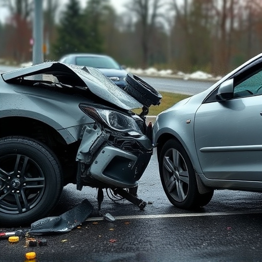 car-crash-damage-640x480-81450399.jpeg