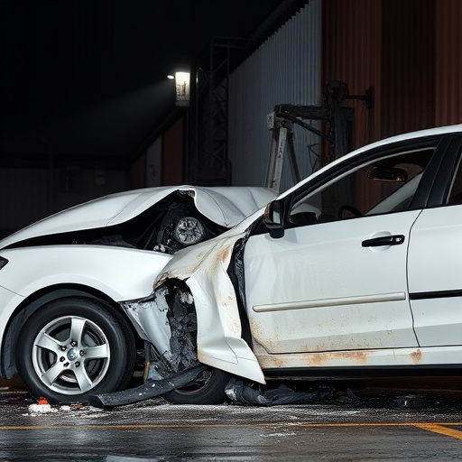 car-crash-damage-640x480-81610707.jpeg