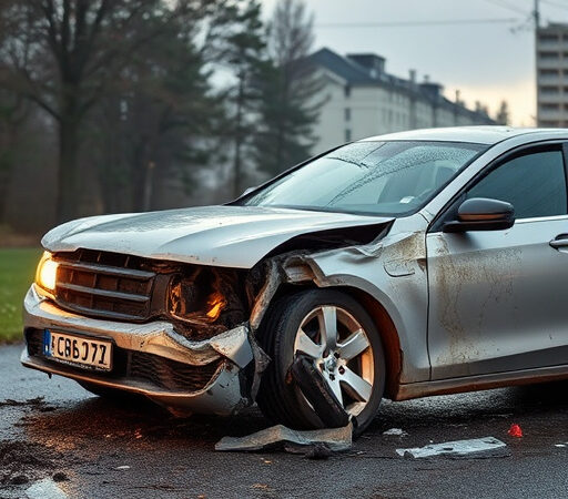 car-crash-damage-640x480-81652579.jpeg