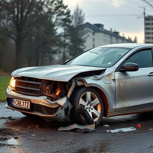 car-crash-damage-640x480-81652579.jpeg