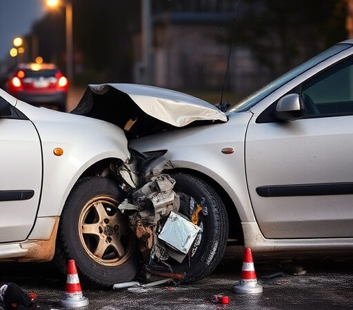 car-crash-damage-640x480-81768008.jpeg