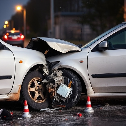 car-crash-damage-640x480-81768008.jpeg
