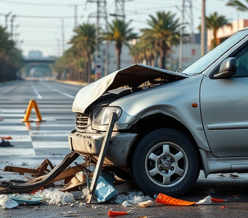 car-crash-damage-640x480-81787698.jpeg