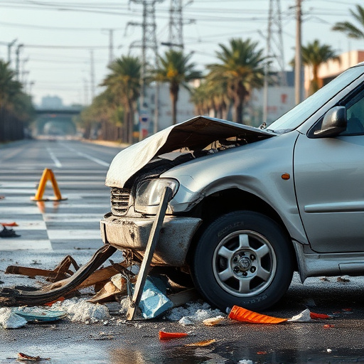 car-crash-damage-640x480-81787698.jpeg