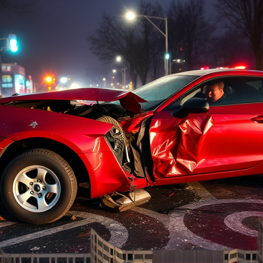 car-crash-damage-640x480-81970081.jpeg