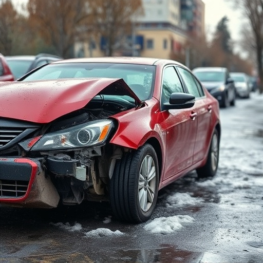 car-crash-damage-640x480-82110202.jpeg