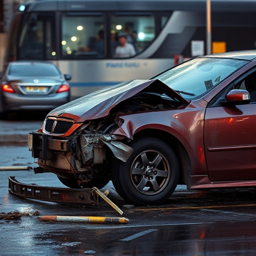 car-crash-damage-640x480-82483969.jpeg