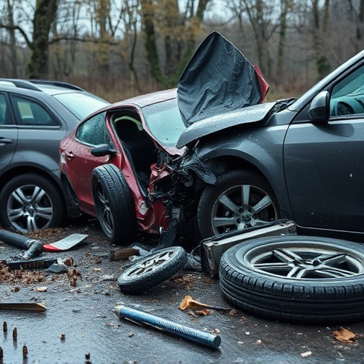 car-crash-damage-640x480-82624064.jpeg