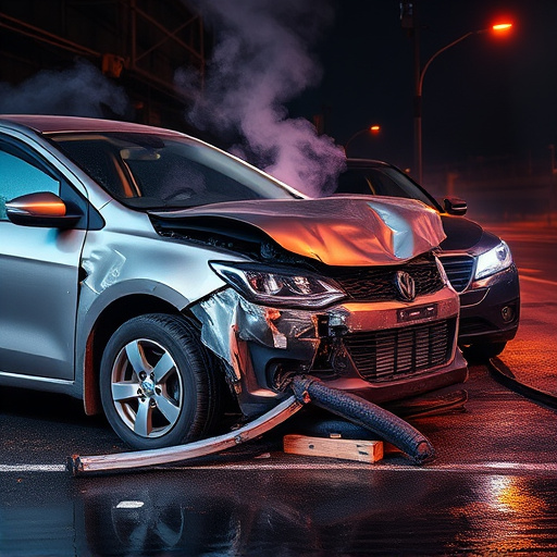 car-crash-damage-640x480-82704114.jpeg