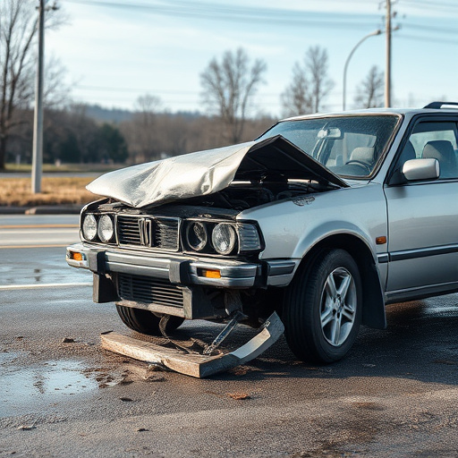 car-crash-damage-640x480-8347970.jpeg