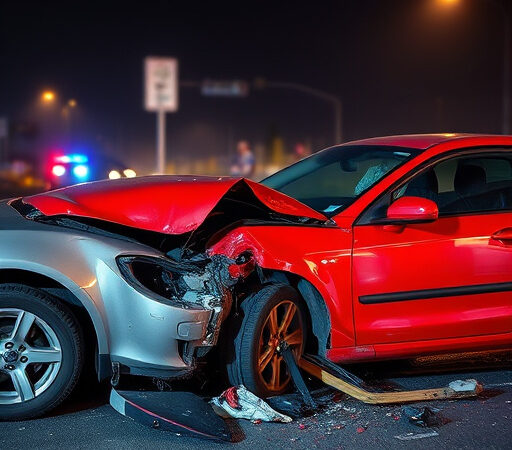 car-crash-damage-640x480-83523391.jpeg