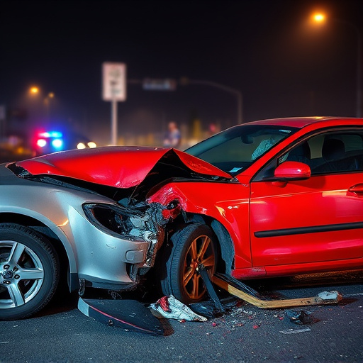 car-crash-damage-640x480-83523391.jpeg