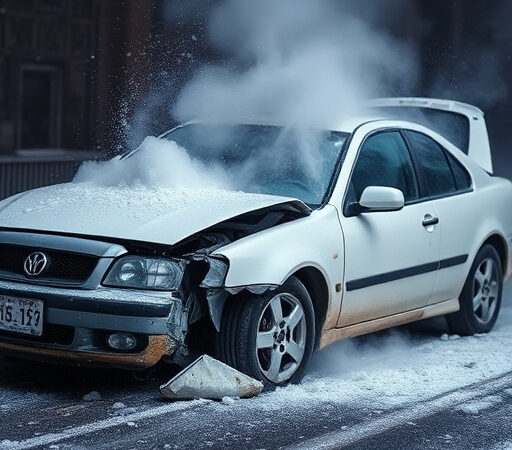 car-crash-damage-640x480-83583674.jpeg