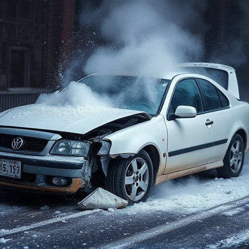 car-crash-damage-640x480-83583674.jpeg