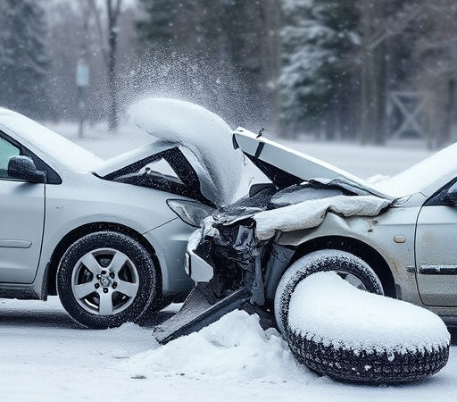 car-crash-damage-640x480-83867195.jpeg