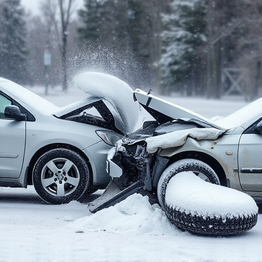 car-crash-damage-640x480-83867195.jpeg