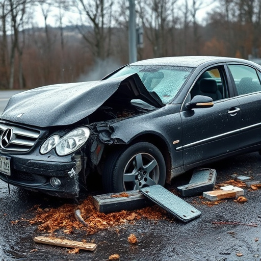 car-crash-damage-640x480-8400897.jpeg