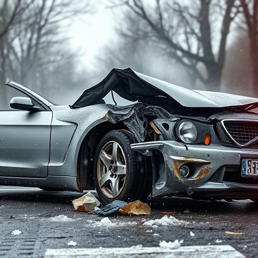 car-crash-damage-640x480-84025206.jpeg
