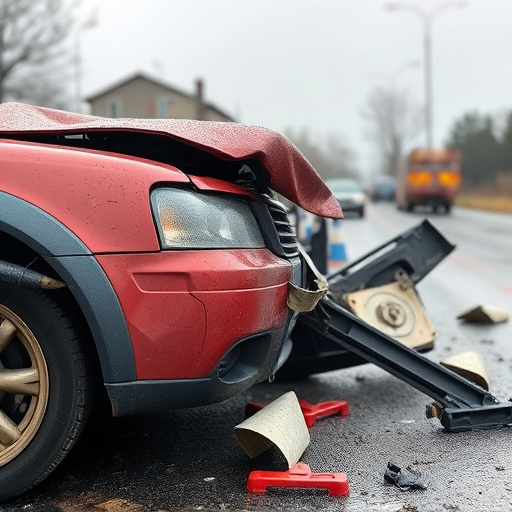 car-crash-damage-640x480-84029233.jpeg
