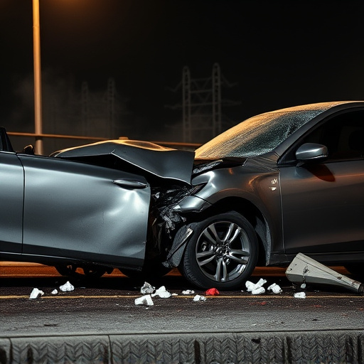 car-crash-damage-640x480-8421036.jpeg