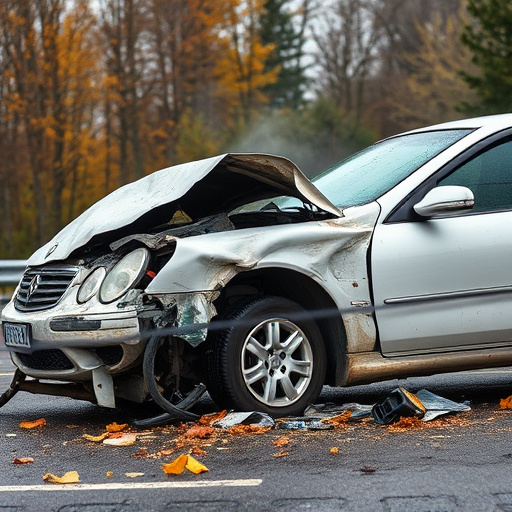 car-crash-damage-640x480-84290102.jpeg