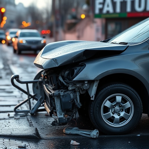 car-crash-damage-640x480-84312392.jpeg
