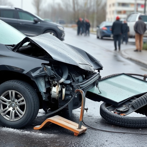 car-crash-damage-640x480-84388044.jpeg