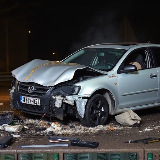 car-crash-damage-640x480-84636969.jpeg