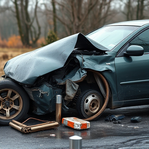 car-crash-damage-640x480-8496364.jpeg