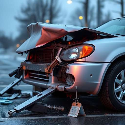 car-crash-damage-640x480-85036039.jpeg