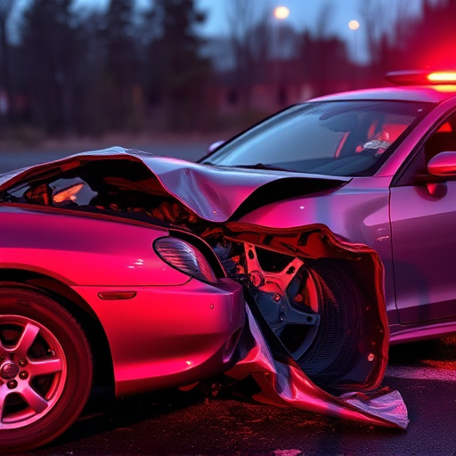 car-crash-damage-640x480-85072648.jpeg