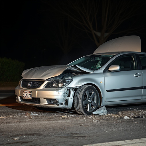car-crash-damage-640x480-85076601.jpeg