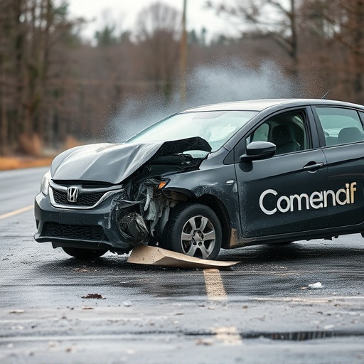car-crash-damage-640x480-85324722.jpeg