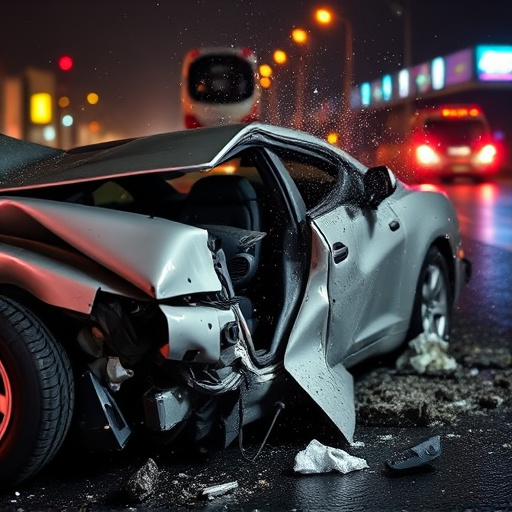 car-crash-damage-640x480-85459178.jpeg