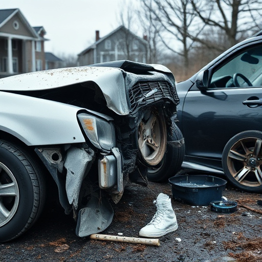 car-crash-damage-640x480-85500819.jpeg