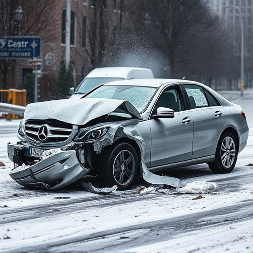 car-crash-damage-640x480-85509116.jpeg
