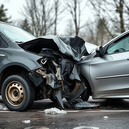 car-crash-damage-640x480-85602917.jpeg