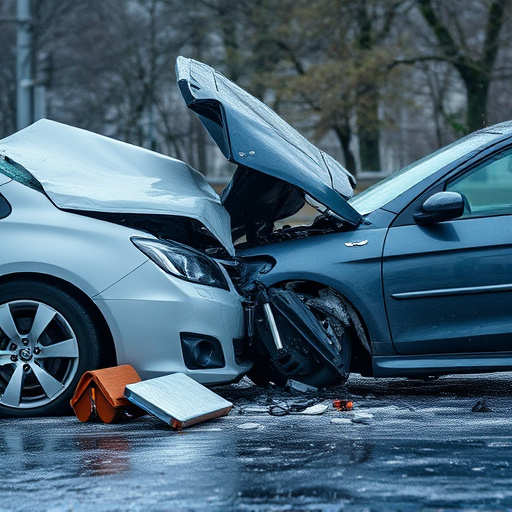 car-crash-damage-640x480-85624408.jpeg