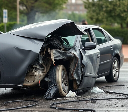 car-crash-damage-640x480-85876882.jpeg