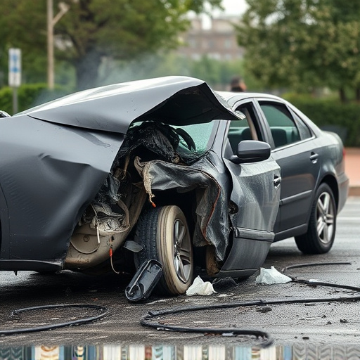 car-crash-damage-640x480-85876882.jpeg
