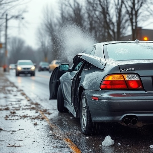 car-crash-damage-640x480-85943728.jpeg