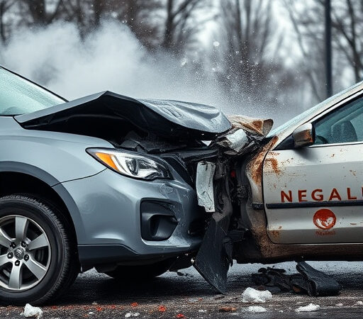 car-crash-damage-640x480-85990149.jpeg