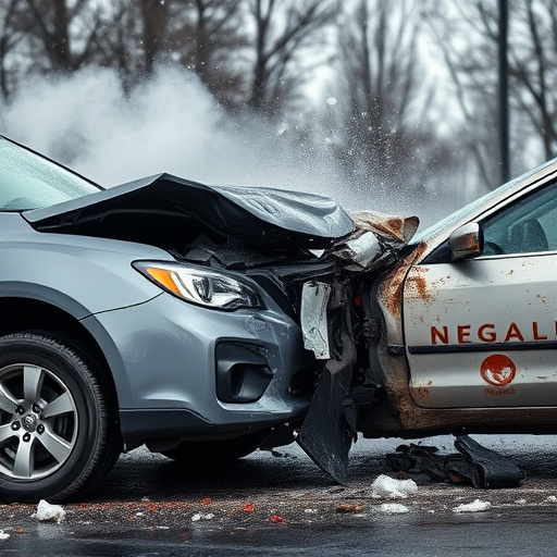 car-crash-damage-640x480-85990149.jpeg