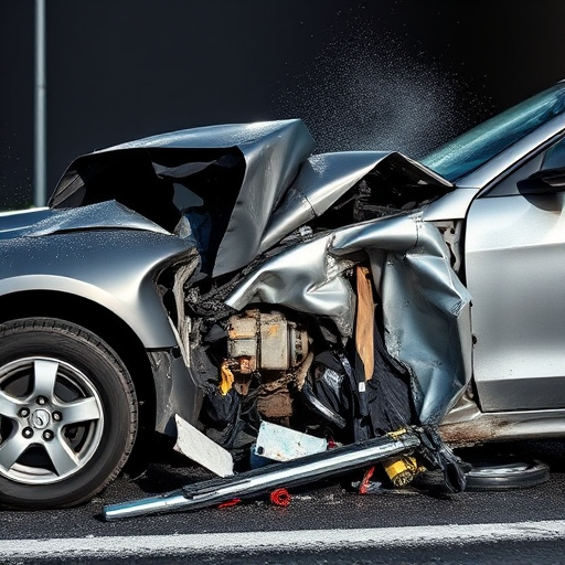 car-crash-damage-640x480-86061521.jpeg