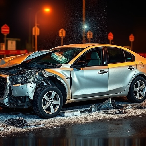 car-crash-damage-640x480-86111388.jpeg