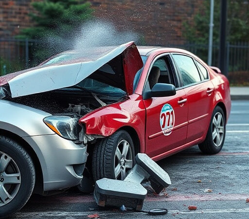 car-crash-damage-640x480-86153380.jpeg