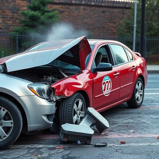 car-crash-damage-640x480-86153380.jpeg