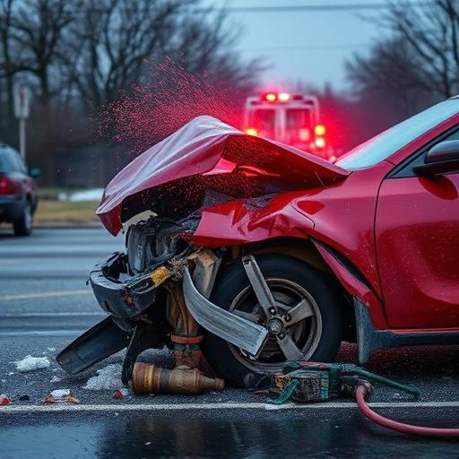 car-crash-damage-640x480-86245808.jpeg